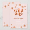 Recherche de pissenlit rose invitations Fille