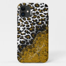 Recherche de rubis iphone coques Coloré