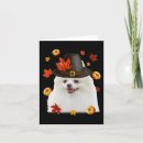 Recherche de funny thanksgiving cartes Action de grâces