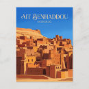 Recherche de kasbah cartes postales Voyage