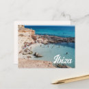 Recherche de ibiza vœux cartes Plage