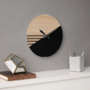 Recherche de contemporaines horloges Pour tous