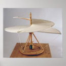 Recherche de machine de vol posters Aviation