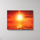 Recherche de poésie art Coucher de soleil