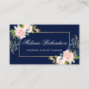 Recherche de blue cartes visite Coiffeur