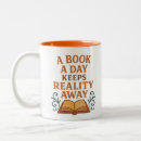 Recherche de livres tasses D'amoureux du livre
