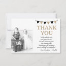 Recherche de anniversaire jumeaux garçon premier cartes invitations Pour tous