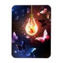 Recherche de ampoule magnets Noir