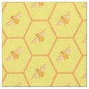 Recherche de abeille loisirs créatifs Peigne