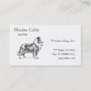 Recherche de dog cartes visite Dresseur de chien