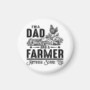 Recherche de paysan magnets Agriculture