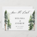 Recherche de arbres forestiers invitations Moderne