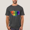 Recherche de manoirs tshirts Ville