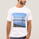 Recherche de bourne tshirts Massachusetts