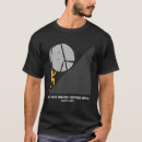 Recherche de sisyphus tshirts Mythologie