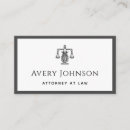 Recherche de lawer cartes visite Professions administratives