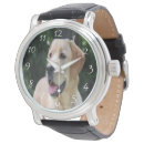 Recherche de chiens montres Personnalisées