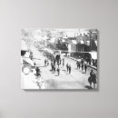 Recherche de célèbrent art Photographie