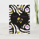 Recherche de âme s ur vœux cartes Valentine
