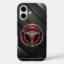 Recherche de vétérinaires iphone coques Pour tous