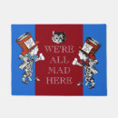 Recherche de alice pays merveilles terrasses jardins Chapelier fou