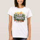 Recherche de plant daddy tshirts Papa