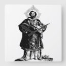 Recherche de prague horloges Médiéval