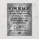 Recherche de mots sages cartes postales Motivation