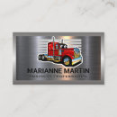 Recherche de semer cartes visite Pour tous