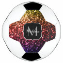 Recherche de ballons colorés Nom