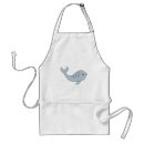 Recherche de narwhal tabliers Animaux