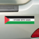 Recherche de drapeau palestinien voiture autocollants Gaza