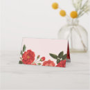 Recherche de fleuri placement cartes Moderne