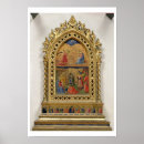 Recherche de guido posters Di