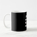 Recherche de jeu chinois tasses Mah jongg