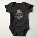 Recherche de camping bébé vêtements Vacances