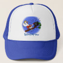 Recherche de rouleau casquettes Mignon