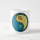 Recherche de scorpions tasses Anniversaire
