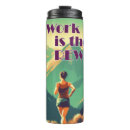 Recherche de home run tasses Coureur