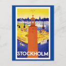 Recherche de vintage cartes postales Europe