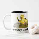 Recherche de nains tasses Pour elle