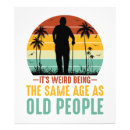 Recherche de bizarre posters Humoristique