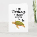 Recherche de turtle vœux cartes Mer