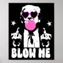 Recherche de bubble gum art L'amérique d'abord