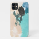 Recherche de iii iphone coques Rose