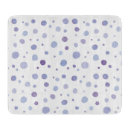 Recherche de pois planches à découper Motif