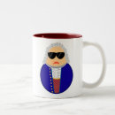 Recherche de johann sebastian bach tasses Classique