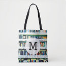 Recherche de books sacs Professeur