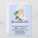 Recherche de massage spa invitations Soin du visage