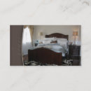 Recherche de chambre à coucher cartes visite Meubles